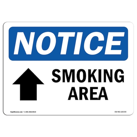 Signmission